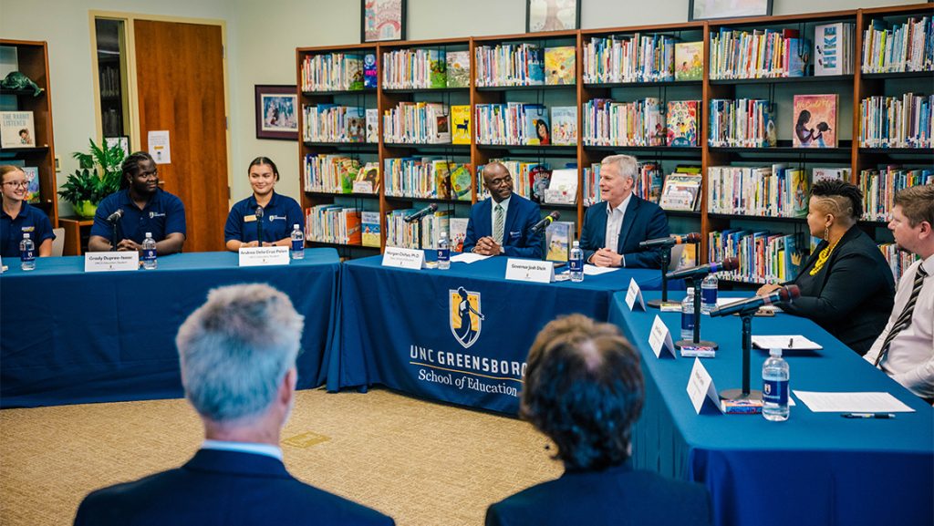 Governor visits soe 362332 f